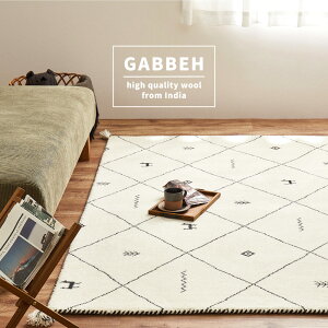 y11/25()20`24|Cgő48{IBtCf[z O 140×200cmD21 D22 D23 D24 E[ r ANZgO zbgJ[ybgΉ g[Ή 