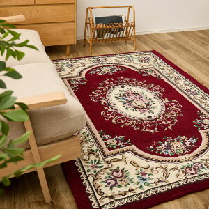 y10/26()20`24|Cgő48{I}\ԁz VFj[O 130×190cm E^ ӂ  GKg IG^ WK[hD I[V[Y 