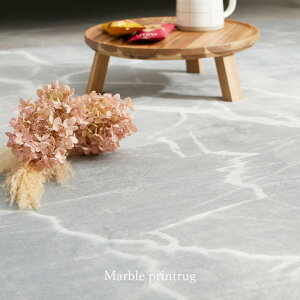 ]ʃvgO 嗝 130×190cm tl 􂦂 ~ߕt mg[ 