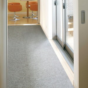 z L~}bg 90×400cm t[Jbg Jbgł LJ[ybg Lp}bg  􂦂 90cm O}bg g[Ή 