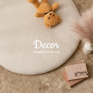 }`}bg a100cm ~` Cu xr[}bg Q}bg LeBO Jo[􂦂 