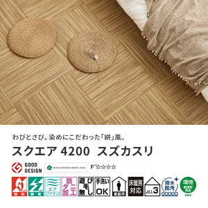 􂦂 ^CJ[ybg XNGA4200 50×50cm h d h_j L ͂h ybg u t@ubNtA  