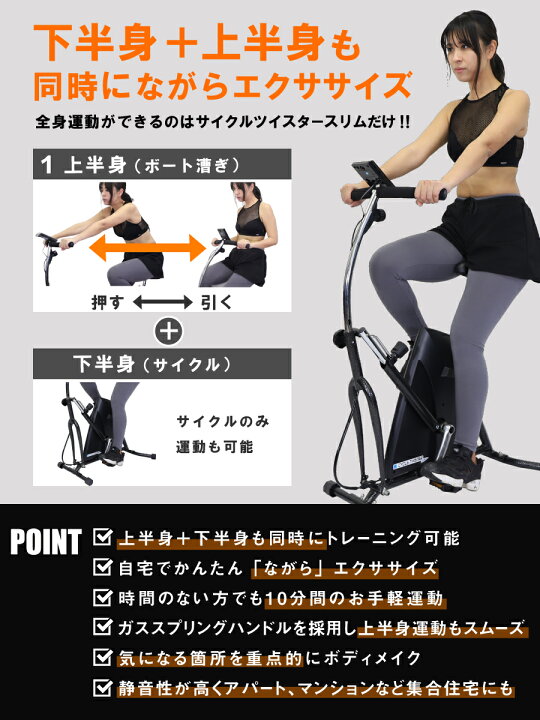 楽天市場】【4/10(金)20〜24時限定 ポイント2倍+LINEクーポン】【公式 