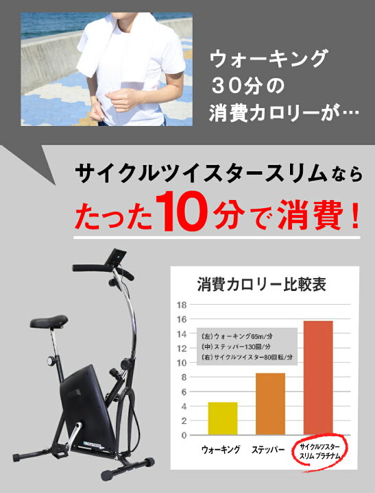 楽天市場】【4/15(水)20〜24時限定ポイント最大48倍！マラソン+5の日 