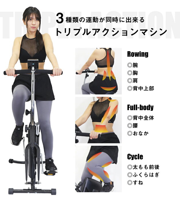 楽天市場】【4/15(水)20〜24時限定ポイント最大48倍！マラソン+5の日 