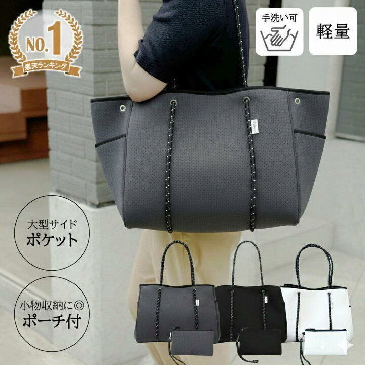 楽天市場】【6/10(水)20〜24時限定ポイント最大48倍！0の日+スパセ 