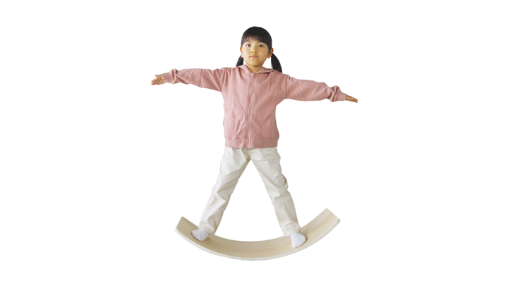 【未使用】エリートグリップ　バランスボード エリートグリップ elitegrips バランスボード balance board