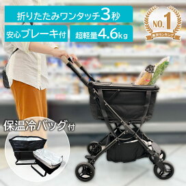 楽天市場】エバニュー EVERNEW 正規品 吸水ローラー600用スペア 送料 