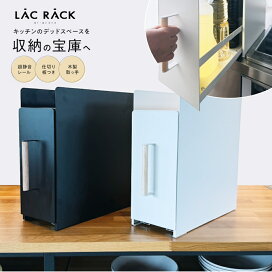 楽天市場】トーエイライト 屋内外兼用ノンスリップマットF TOEILIGHT 