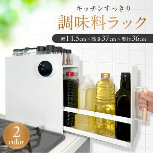 bN X  ؐ nh  É XCh[ ̗p d؂ RpNg 2i XeX X`[ B B Lb`bN c^ R  e XpCXbN 