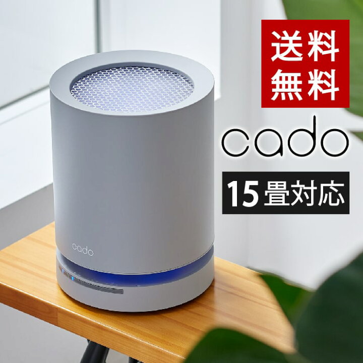 楽天市場】【P2倍2/20(木)20時〜24時限定+LINE登録クーポン】【今なら  