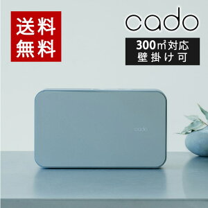 オーガニック オイル 業務用の人気商品 通販 価格比較 価格 Com