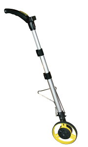 y11/30()20`24 |Cg2{+LINEN[|zEH[LOW[(DWS160B)