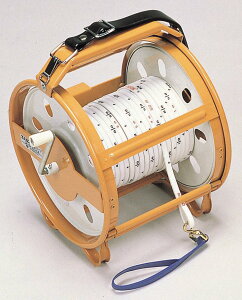 y11/30()20`24 |Cg2{+LINEN[|z[v胊[