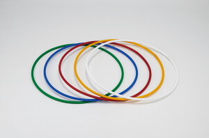 �y2/15(��)20���`24������ P�ő�23�{�I���|�C���g�o�b�N�Ձz�J���[�����ONO1 ��63cm