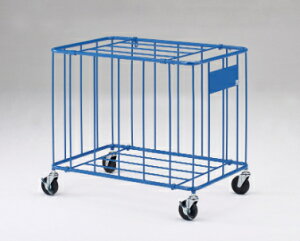 {[JSDX100(t^t^100mmLX^[t)