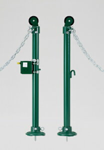 �e�j�X�x��(���O�p)28 �ړ���