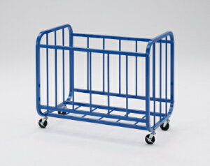 y11/30()20`24 |Cg2{+LINEN[|z{[JS30