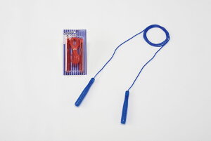 ��l�p��]���ƂтȂ�