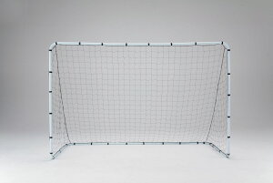 �t�b�g�T���S�[���Z�b�g(���N���[�V��������)(STM046)