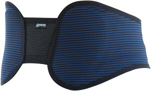 ugoko �o�b�N�T�|�[�g�x���g L