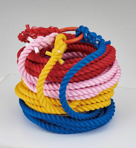 y11/30()20`24 |Cg2{+LINEN[|zNX[v(j[v)