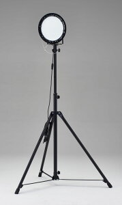 y11/30()20`24 |Cg2{+LINEN[|zړLEDCgX^h(Cĝ)