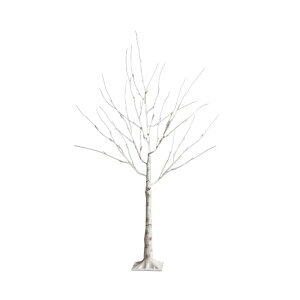 NX}Xc[ I[ig Cg  킢 120cm c[ u`c[  k[hc[ NX}Xc[Zbg I[igZbg Zbg LEDCg k   