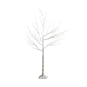 NX}Xc[ I[ig Cg  킢 150cm c[ u`c[  k[hc[ NX}Xc[Zbg I[igZbg Zbg LEDCg k   