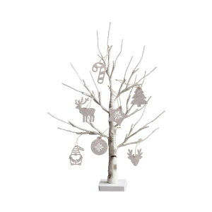 NX}Xc[ I[ig Cg   킢 60cm c[ u`c[  k[hc[ NX}Xc[Zbg I[igZbg Zbg LEDCg k  