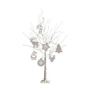 y10/9()1:59܂Ń|Cgő49{I}\z NX}Xc[ I[ig Cg 킢 120cm c[ u`c[  k[hc[ NX}Xc[Zbg I[i