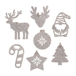 NX}X I[ig Zbg tFgI[ig k 14   x[W i`  t 킢 v[g Mtg 蕨 giJC c[ X^[  XebL