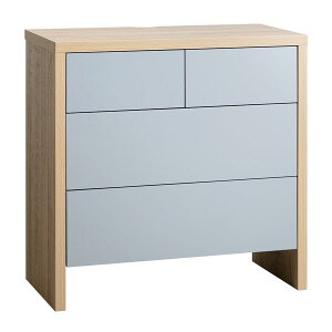 y12/10()20`24|Cgő48{IXpZԁz `FXg \y ^X [Ƌ bN 3i O[