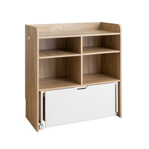 y10/30()20`24 |Cg2{+LINEN[|zLbYp[ bN `FXg VFt I G{ }` i`^zCg