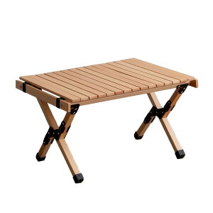 ܂肽݃e[u [gbv xsO x_  ^ i`