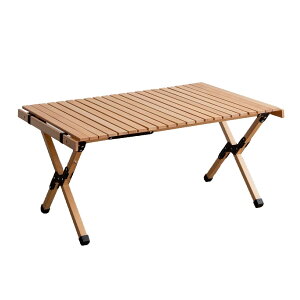 y11/30()20`24 |Cg2{+LINEN[|z܂肽݃e[u [gbv xsO x_  ^ i`