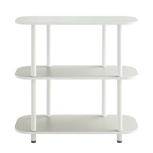 I[vbN I[vVFt {I  k V 