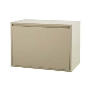 er TV jbg [ J[{bNX k V 