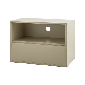 er TV jbg [ J[{bNX k V 