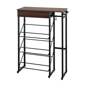 y11/15(y)20`24|Cgő42{IӍՊԁz V[YbN ֎[ ։Ƌ 3i ő6 C k V 