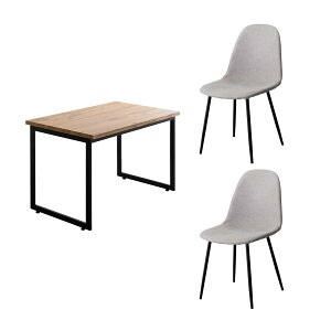 y12/5()20`24|Cgő48{IXpZԁz _CjOZbg e[u `FA[ H rO k V 