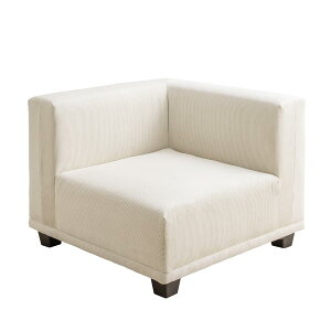 y11/15(y)20`24|Cgő42{IӍՊԁz \t@ \t@[ R[i[\t@ R[fC k V 