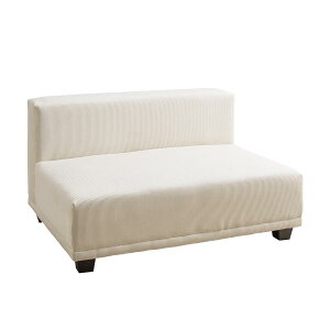 y11/15(y)20`24|Cgő42{IӍՊԁz \t@ \t@[ 2l|\t@ R[fC 2P k V 