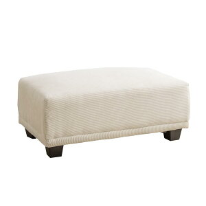 y11/15(y)20`24|Cgő42{IӍՊԁz \t@ \t@[ Ibg} R[fC `FA k V 