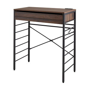 y10/30()8`13 |Cg2{+LINEN[|zW S~ドbN dqWbN HI k V 