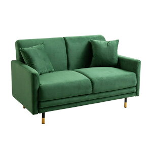 2l|\t@ RpNg\t@[ xA tA [ k V 