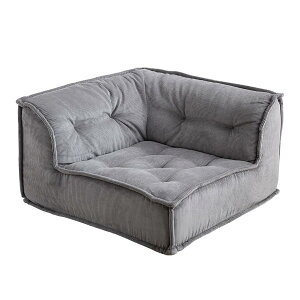 y11/15(y)20`24|Cgő42{IӍՊԁz \t@ 1l| tA [ R[fC k V 