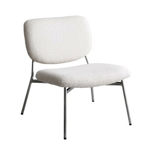 y12/5()20`24|Cgő48{IXpZԁz EW`FA[ ֎q p[\i rO ItBX k V 