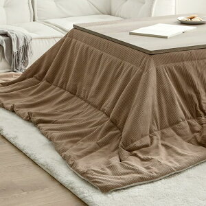 y12/5()20`24|Cgő48{IXpZԁz zc R^czc xzc ` R[fC k V 