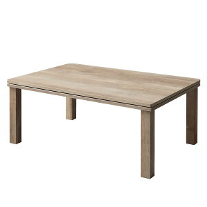 e[u R^c x ` p^ lp  k V 